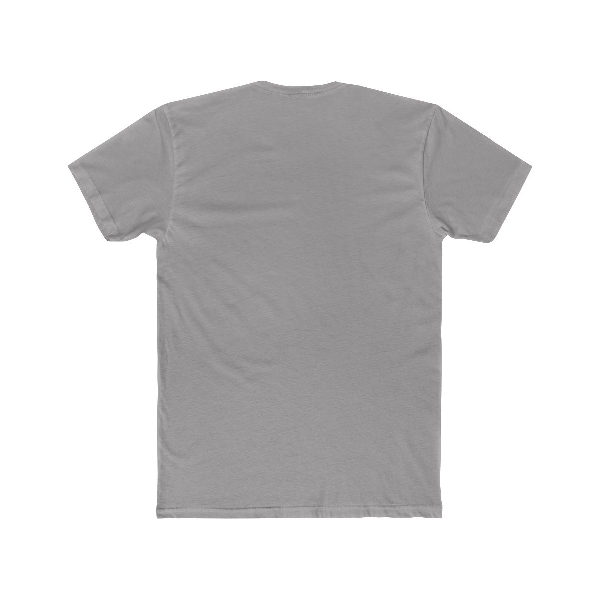 Ma No Kakera Whispering Woman Mayumi Junji Ito Ero Guro Tomie T Shirt - alternate angle 1, merchandise