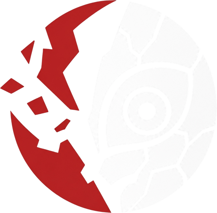 Ma no Kakera - Official Merchandise